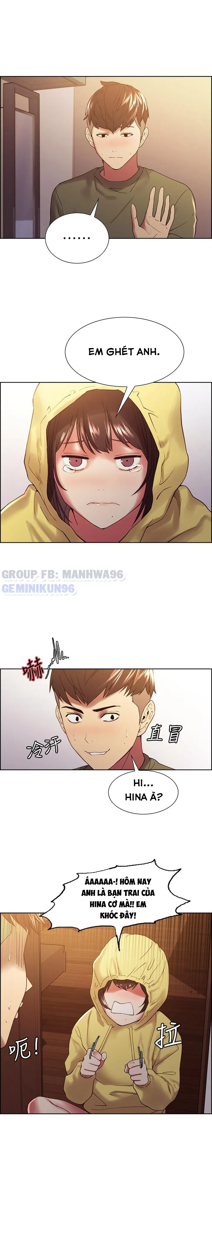 chapter-33-21