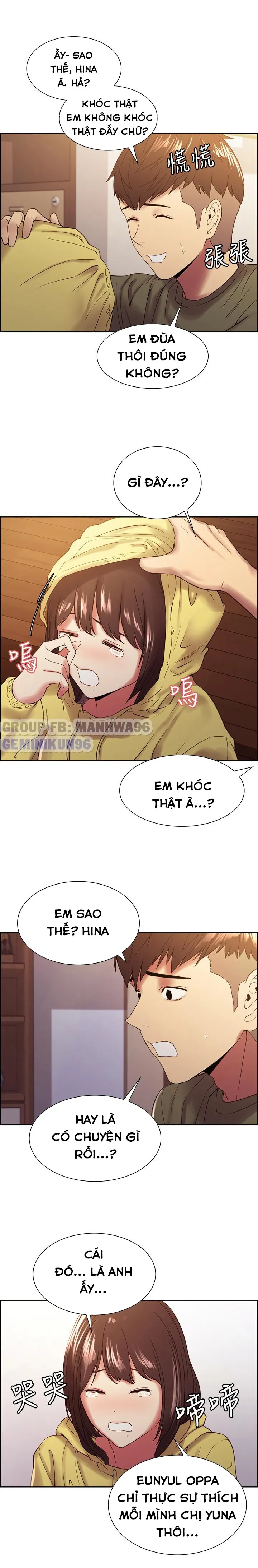 chapter-33-23