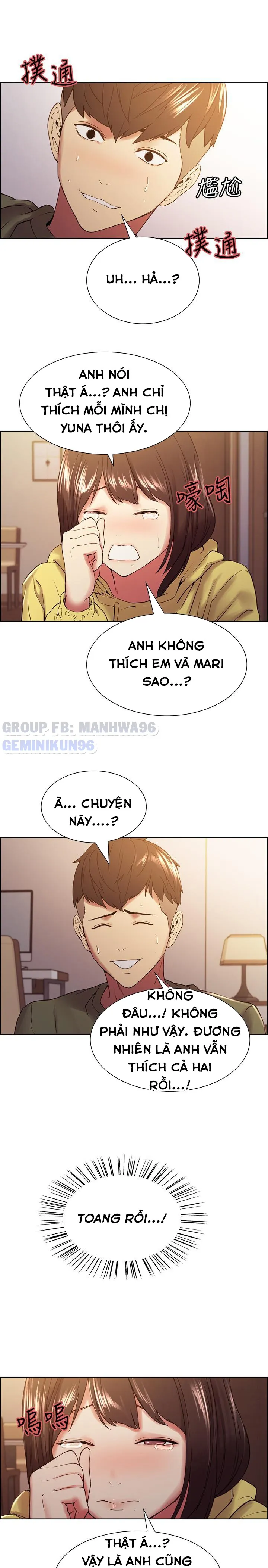 chapter-33-24