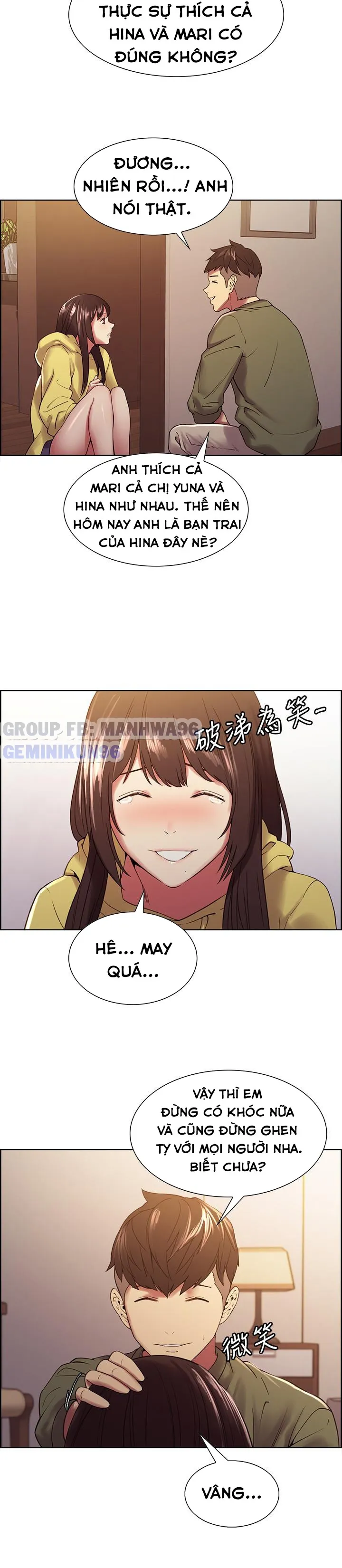 chapter-33-25