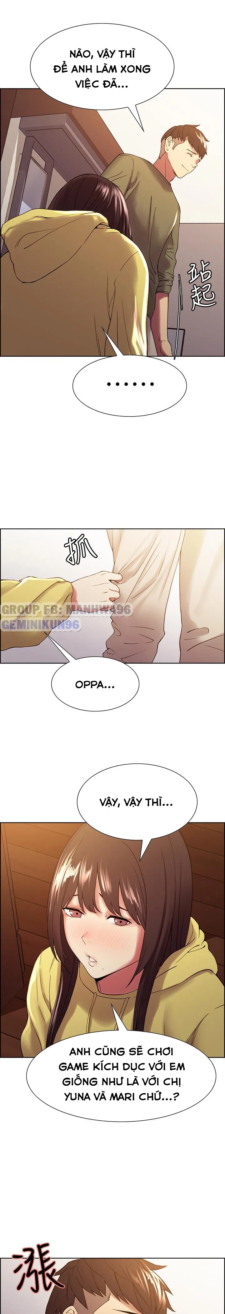 chapter-33-26