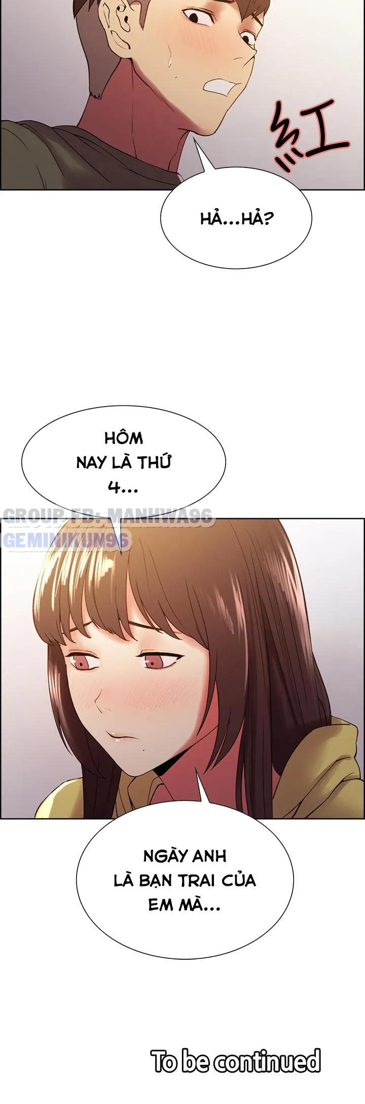 chapter-33-27
