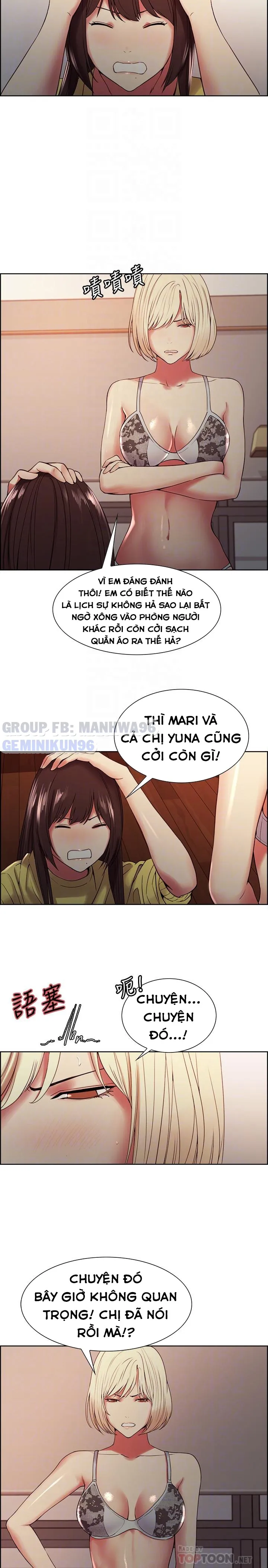chapter-33-2