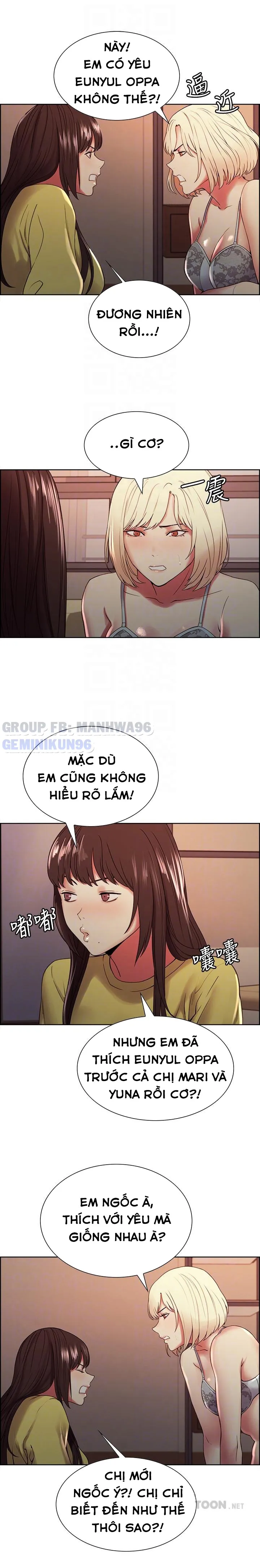 chapter-33-4