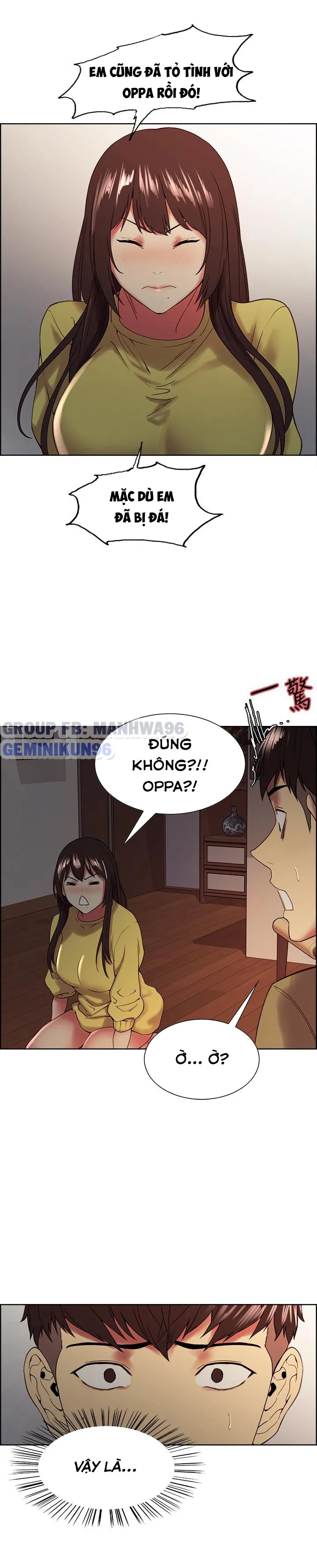 chapter-33-5