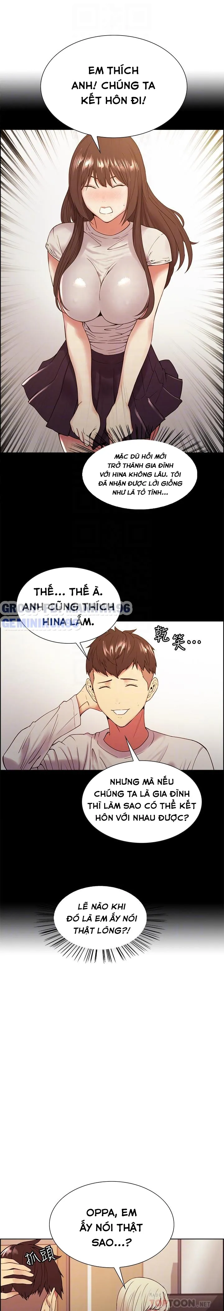chapter-33-6