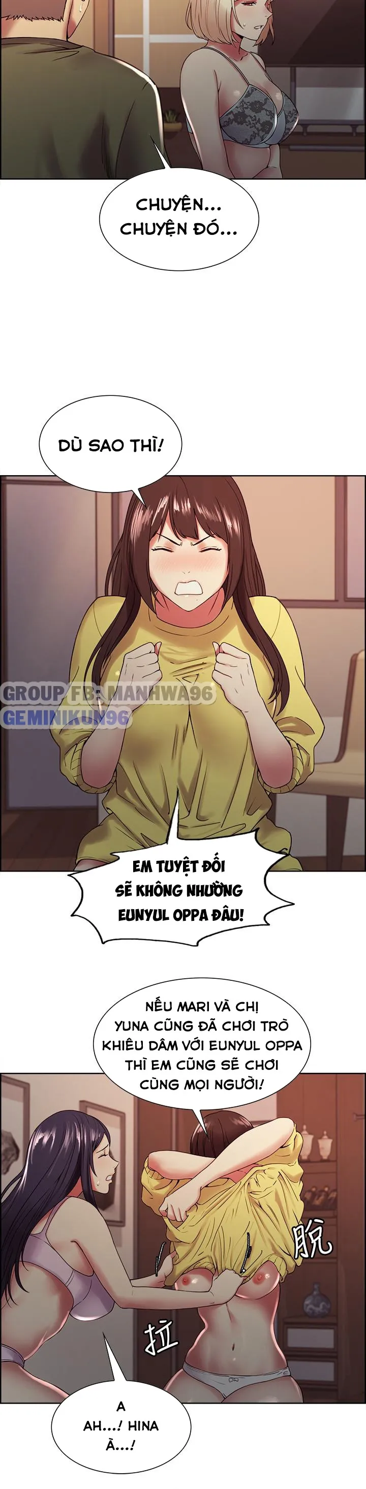 chapter-33-7