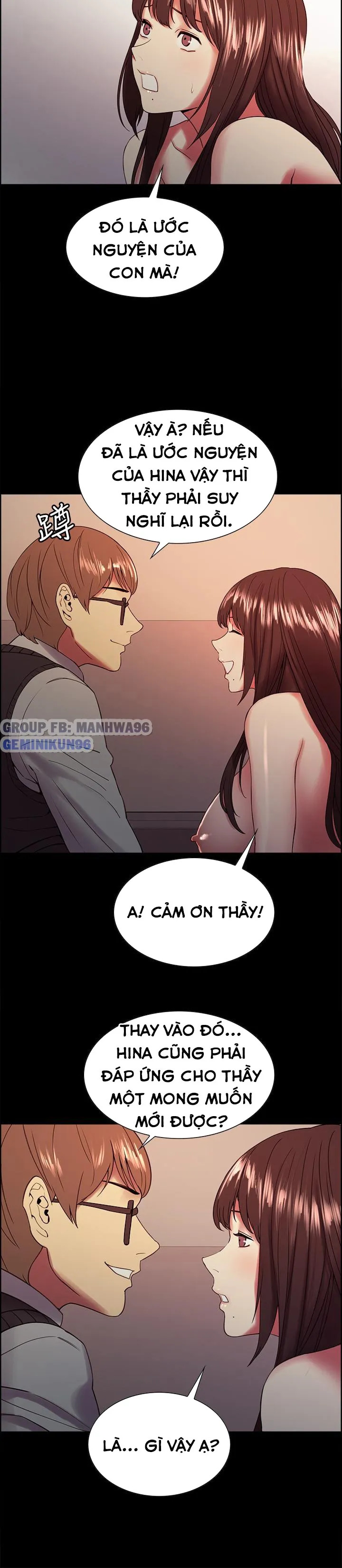 chapter-32-11