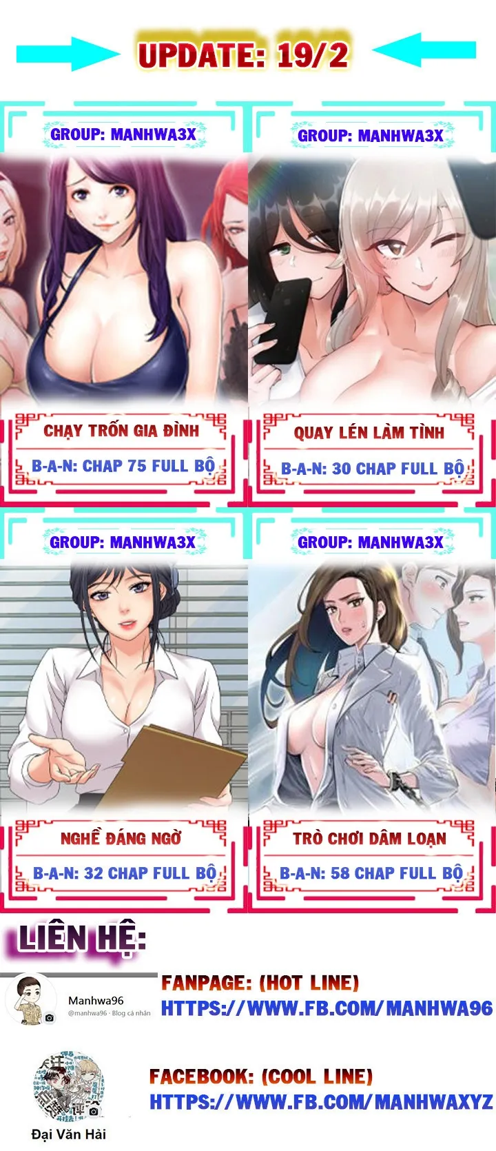 chapter-32-15