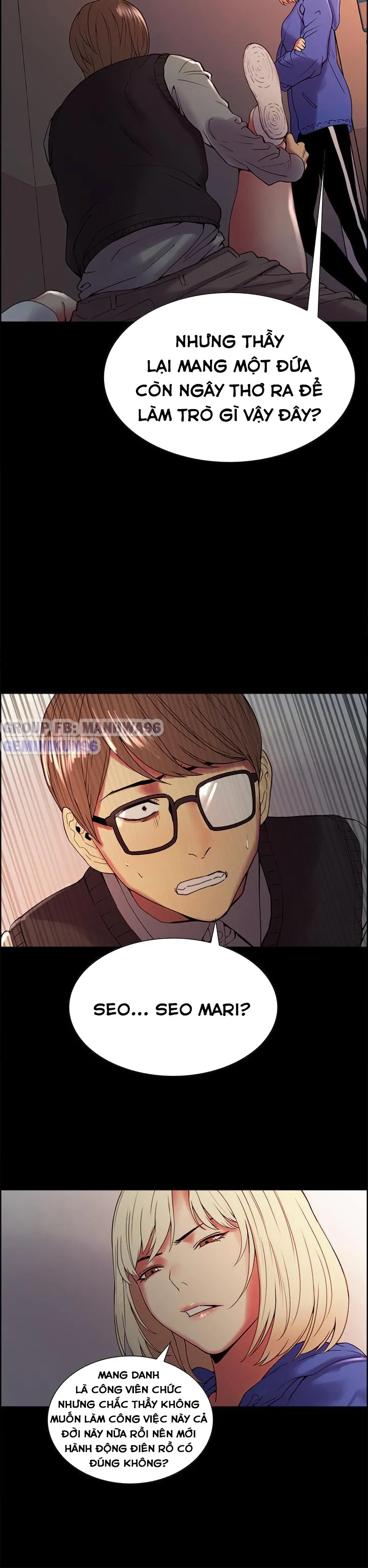 chapter-32-18