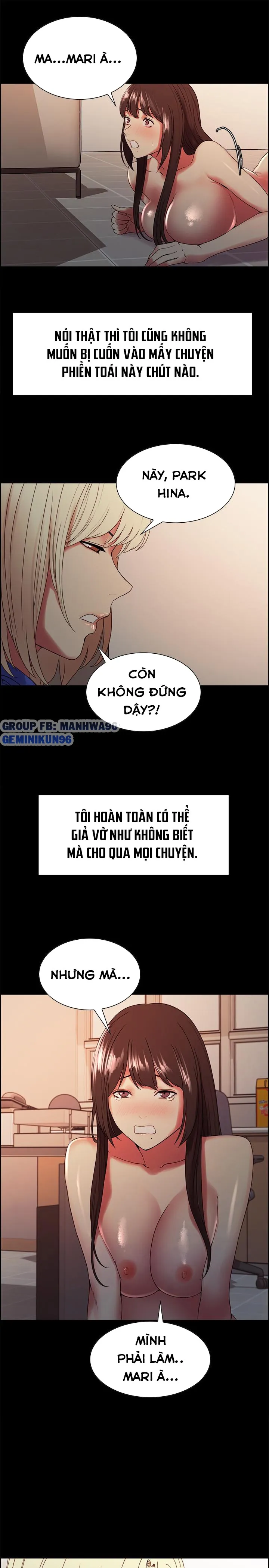 chapter-32-19