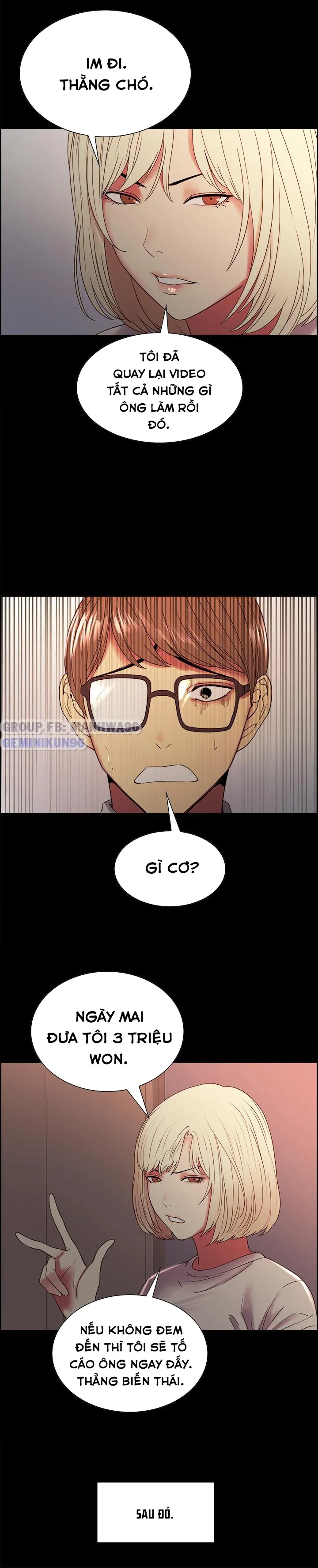 chapter-32-22