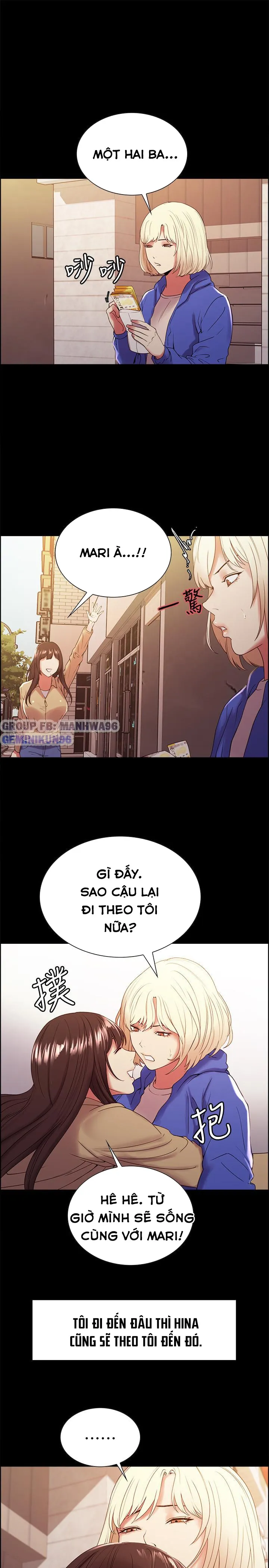 chapter-32-23