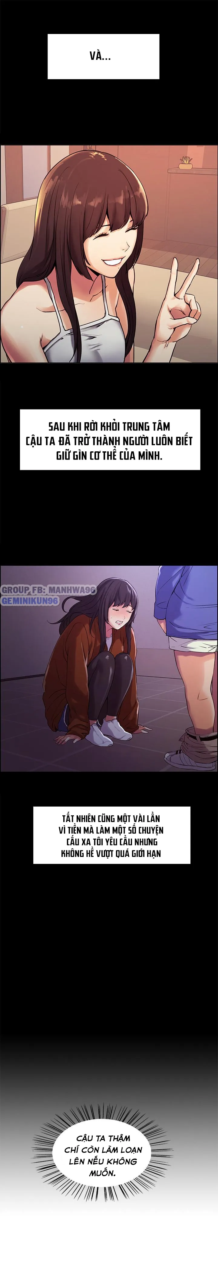 chapter-32-25