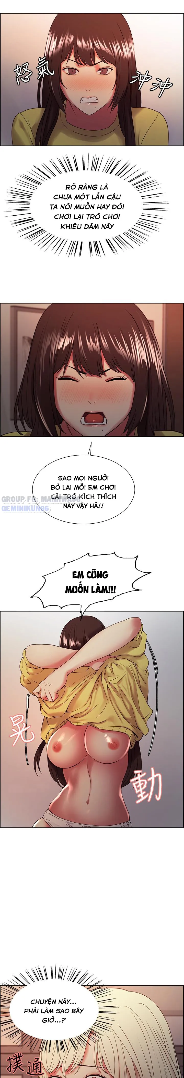 chapter-32-26