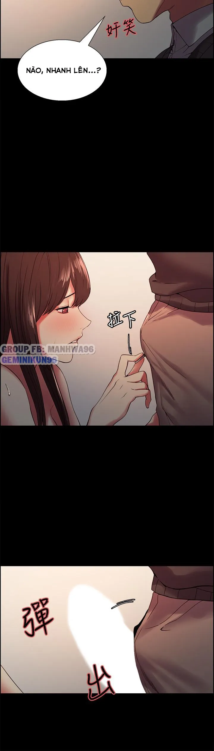 chapter-32-2