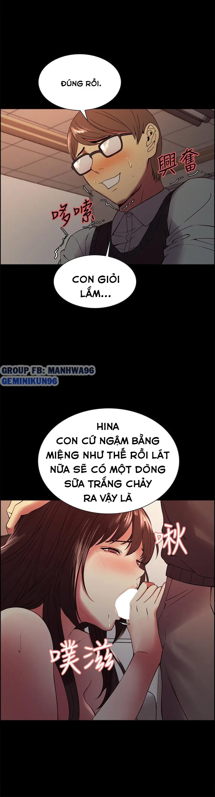 chapter-32-4
