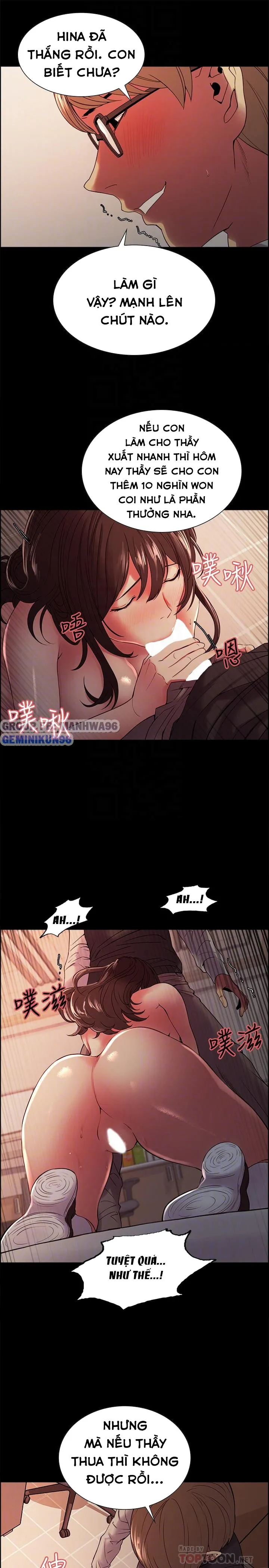 chapter-32-5