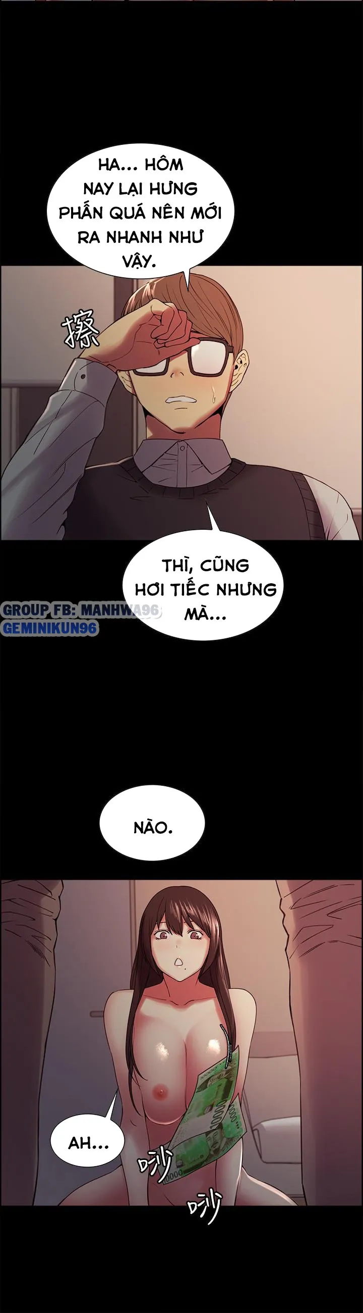 chapter-32-8