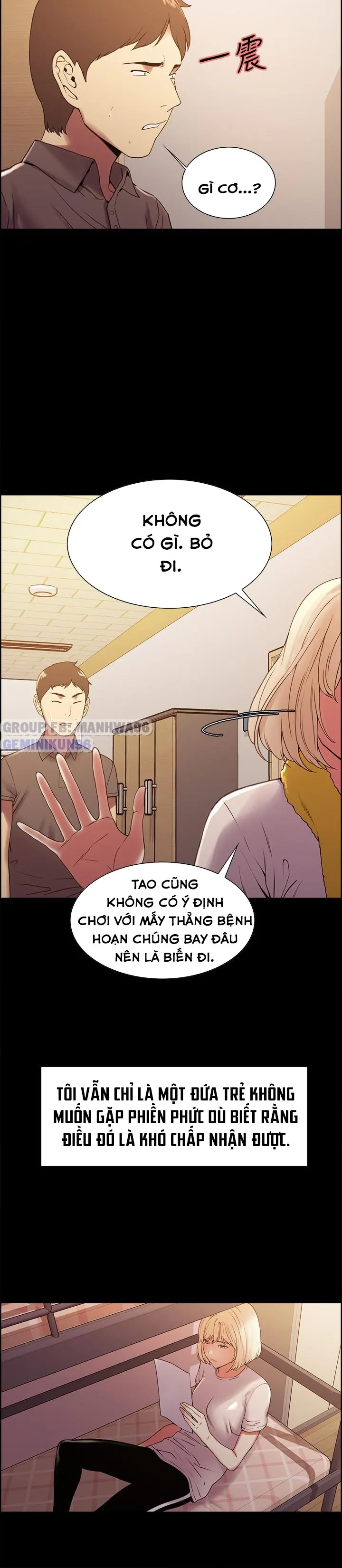chapter-31-9