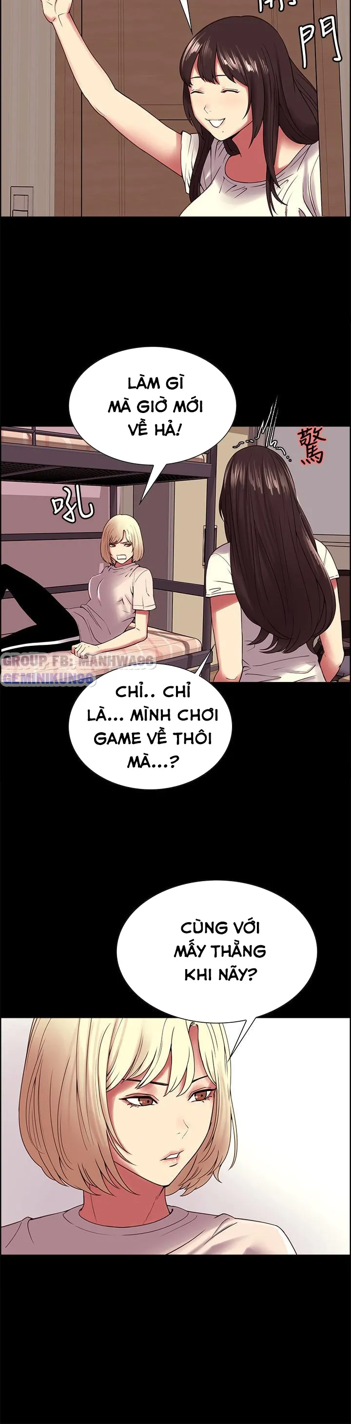 chapter-31-11