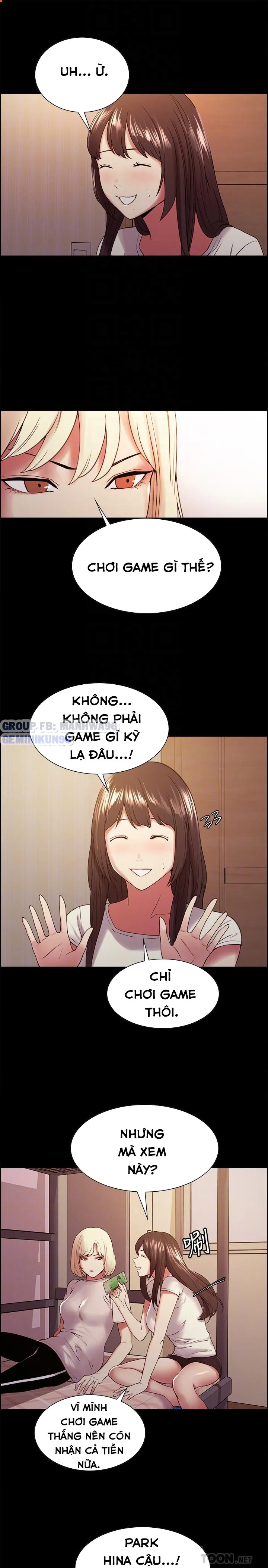 chapter-31-12