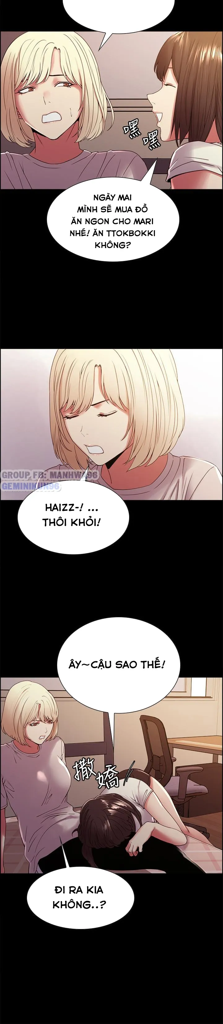chapter-31-13