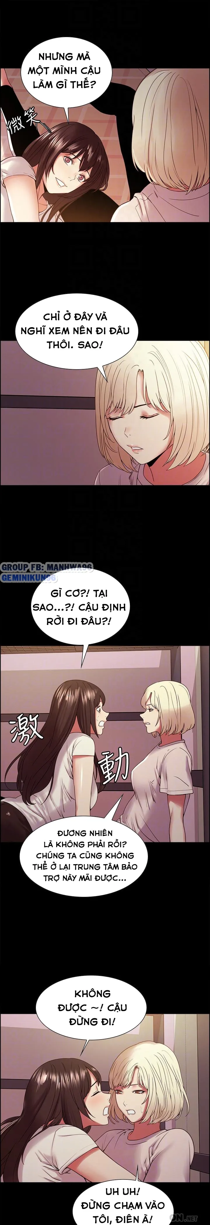chapter-31-14