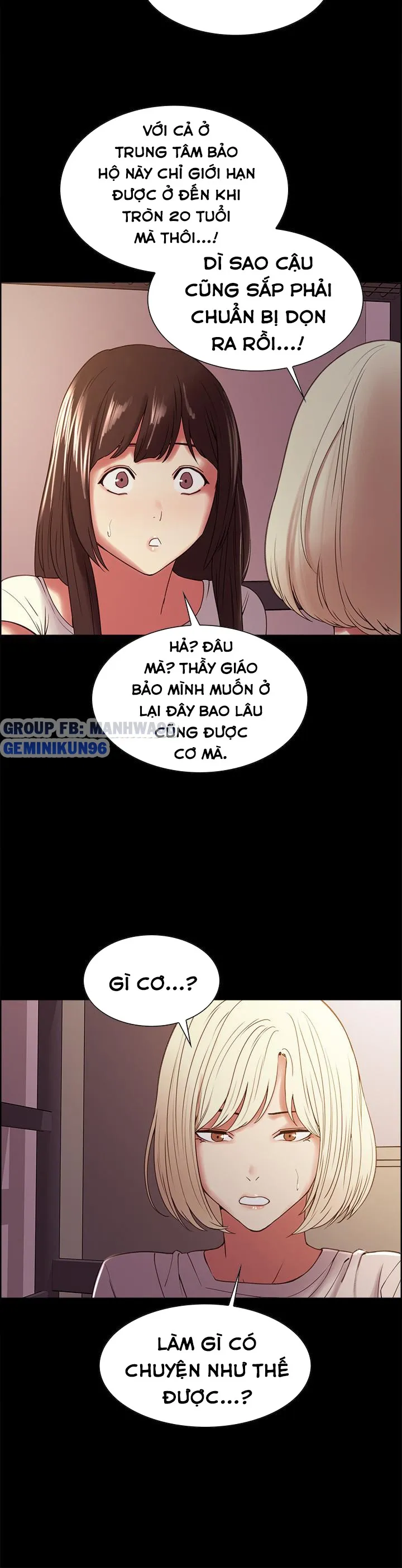 chapter-31-15