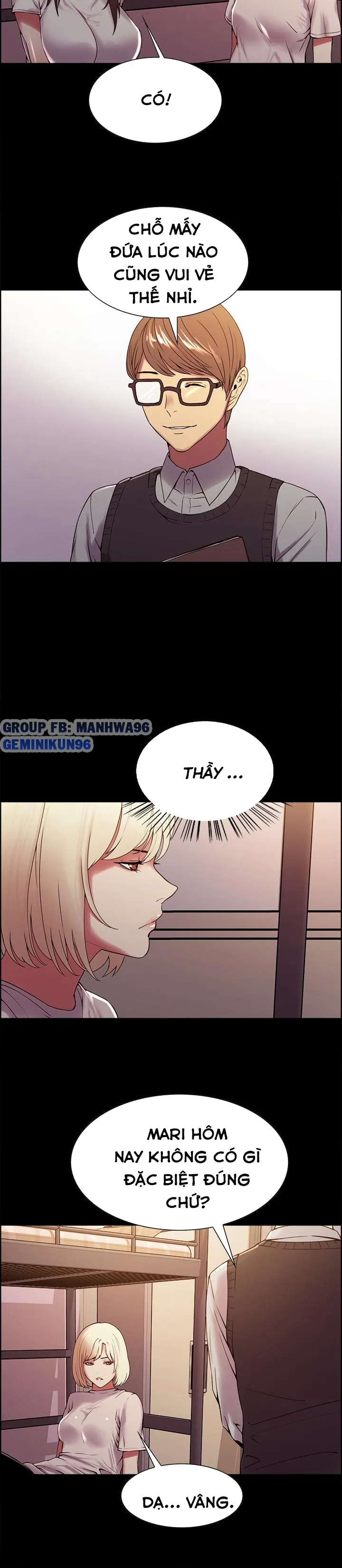 chapter-31-18