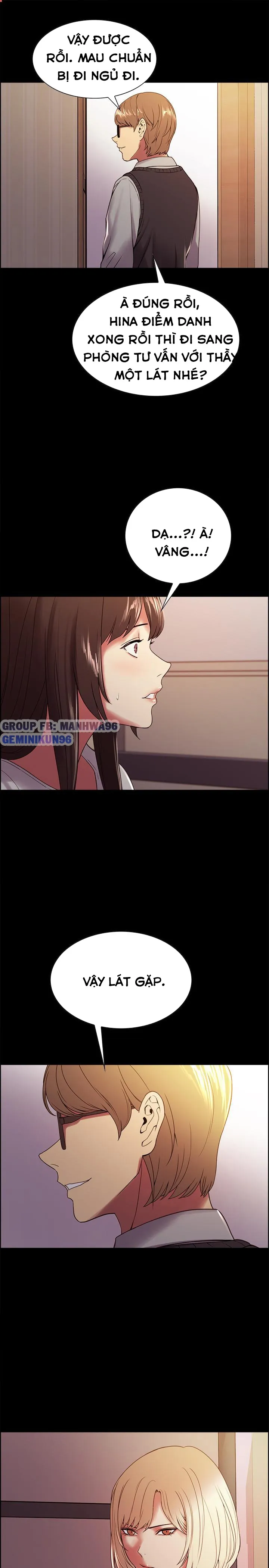 chapter-31-19