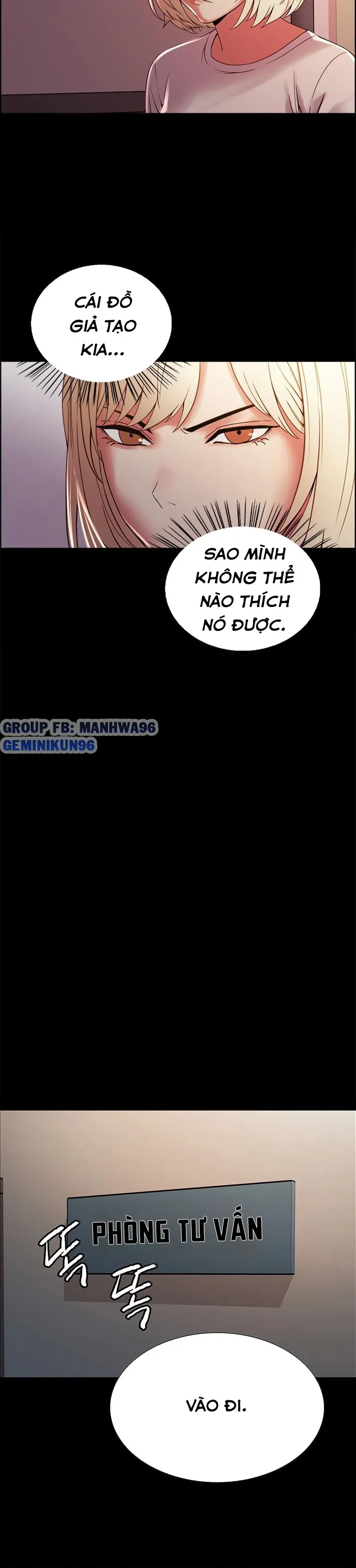 chapter-31-20