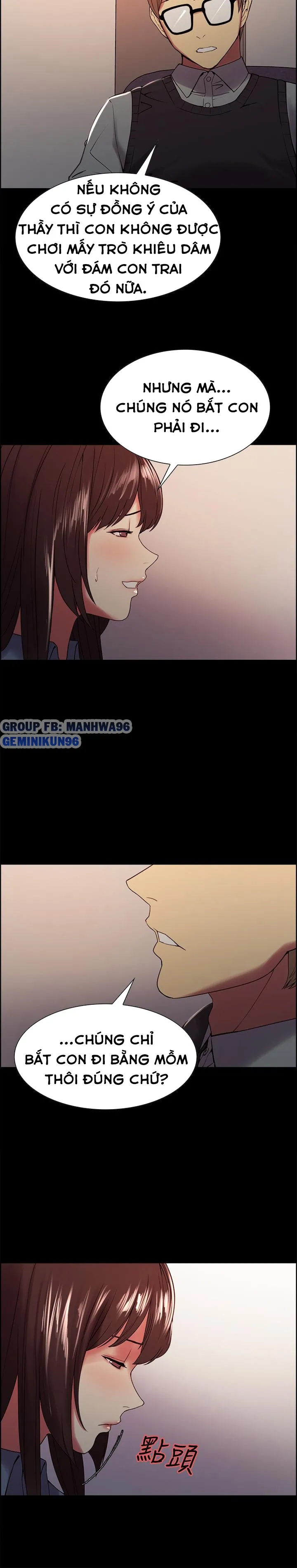 chapter-31-22
