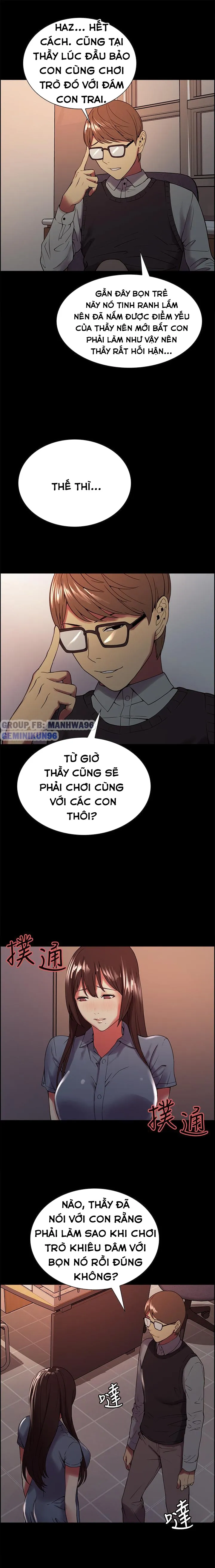 chapter-31-23