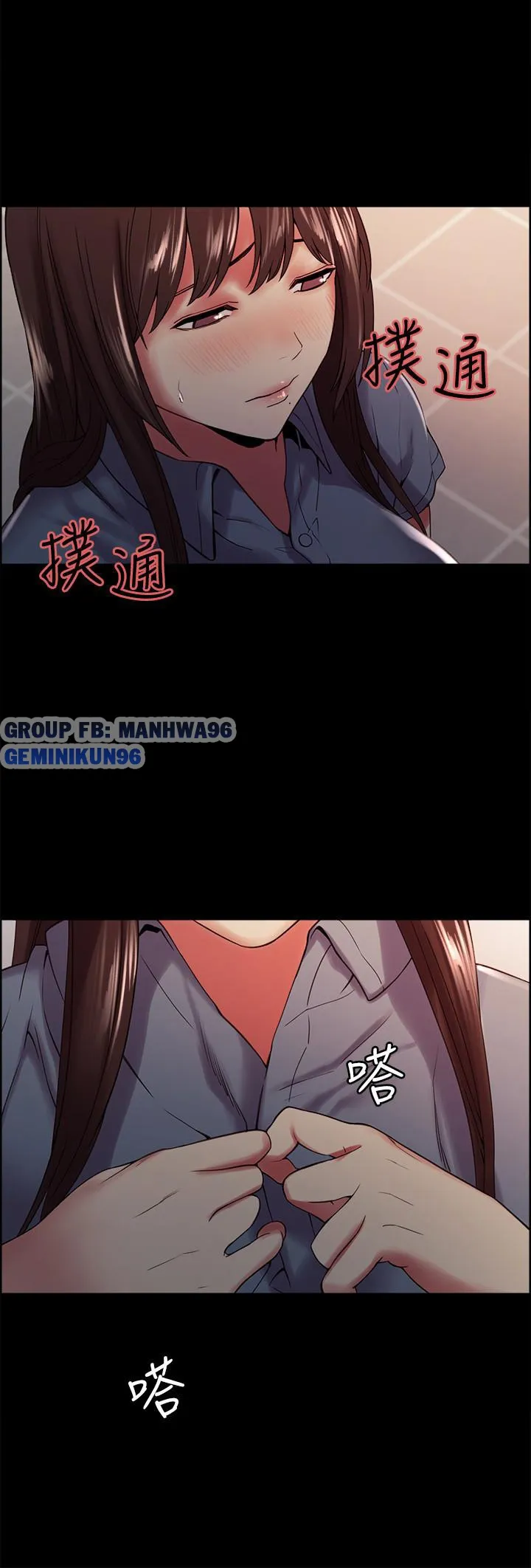 chapter-31-24