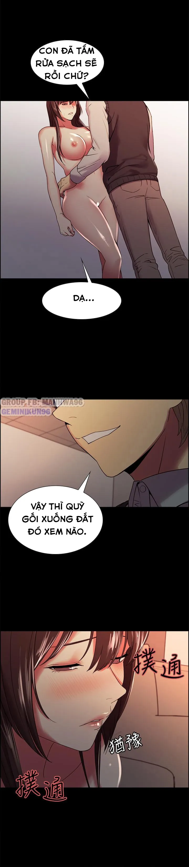 chapter-31-26