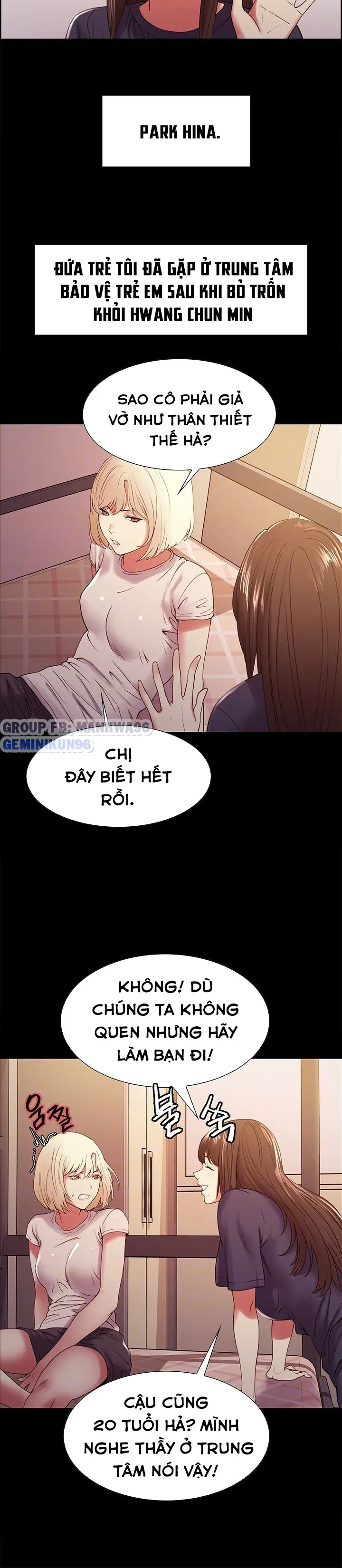 chapter-31-2