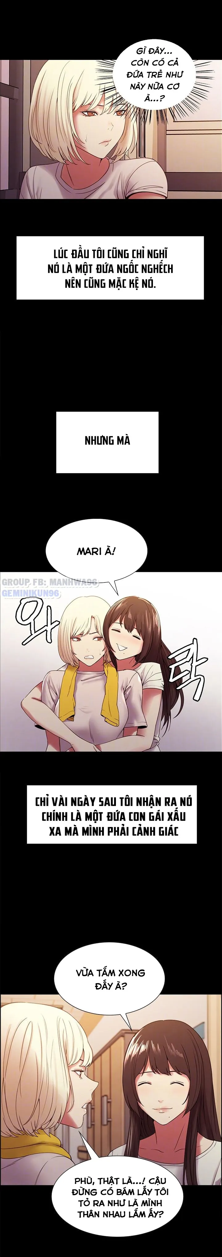 chapter-31-3