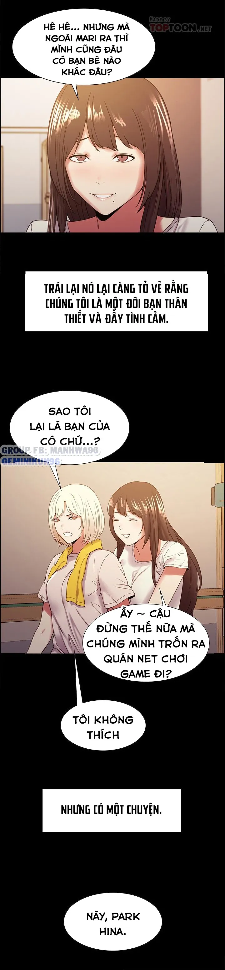 chapter-31-5