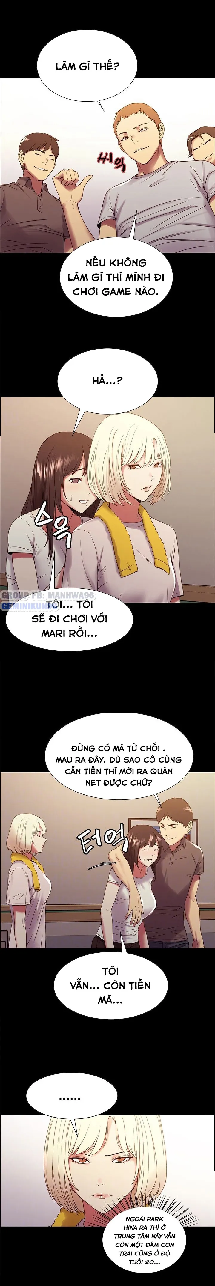 chapter-31-6
