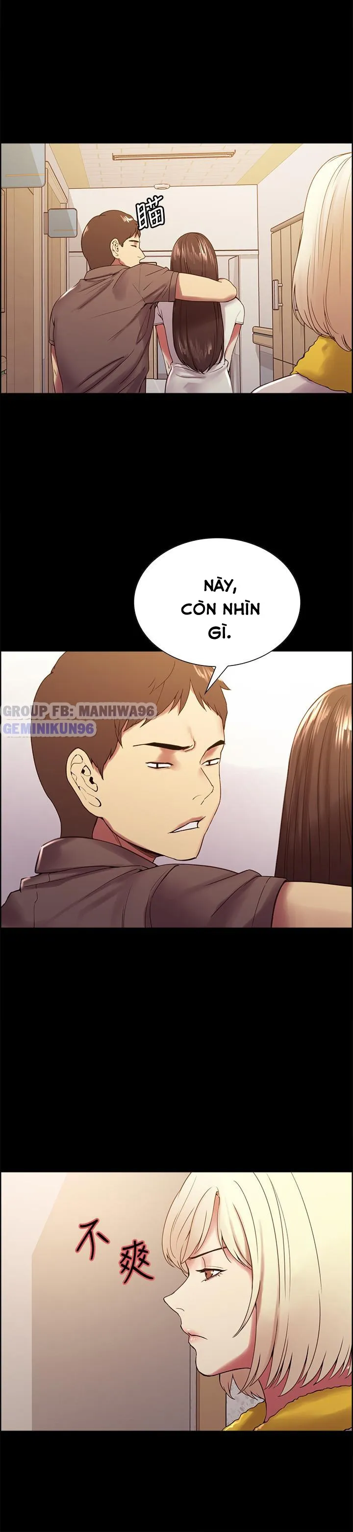 chapter-31-7
