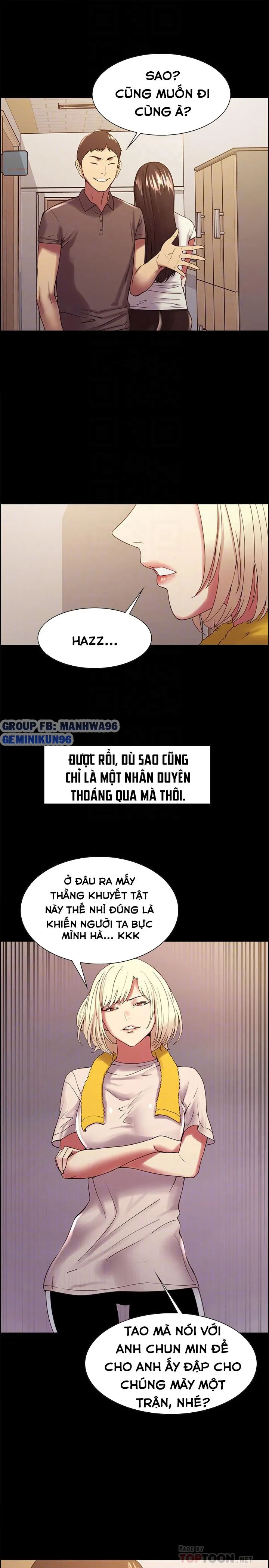 chapter-31-8
