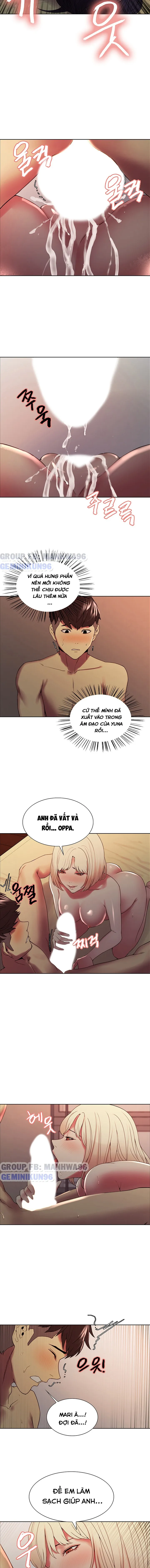 chapter-30-9