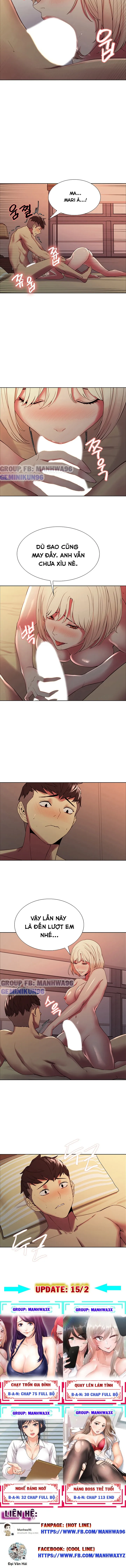 chapter-30-10