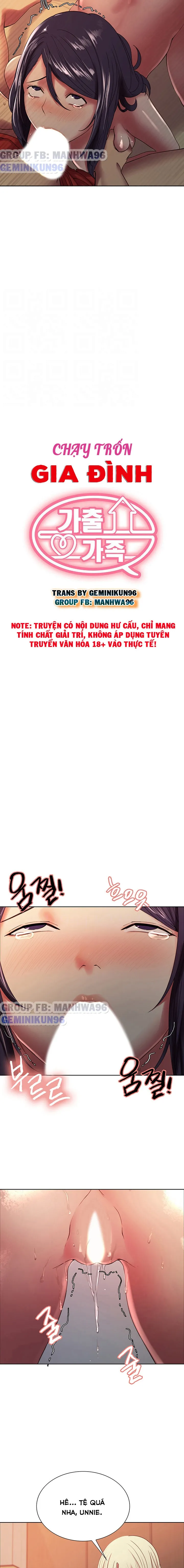 chapter-30-1