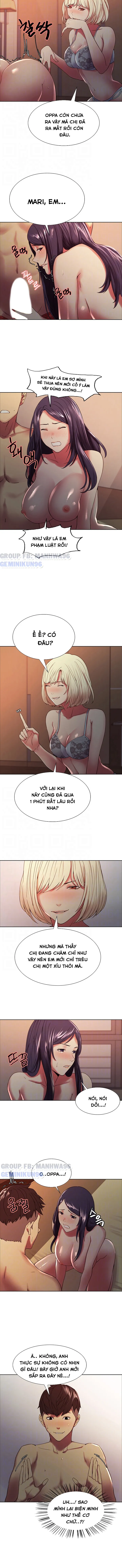 chapter-30-2