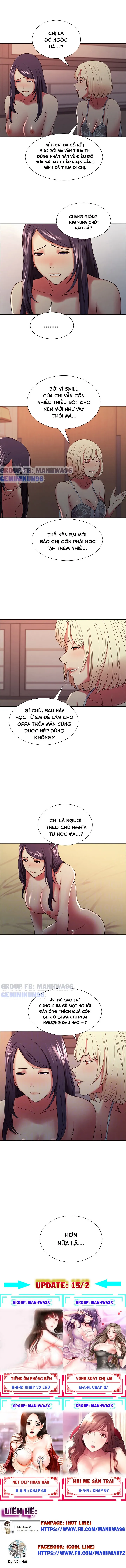chapter-30-3