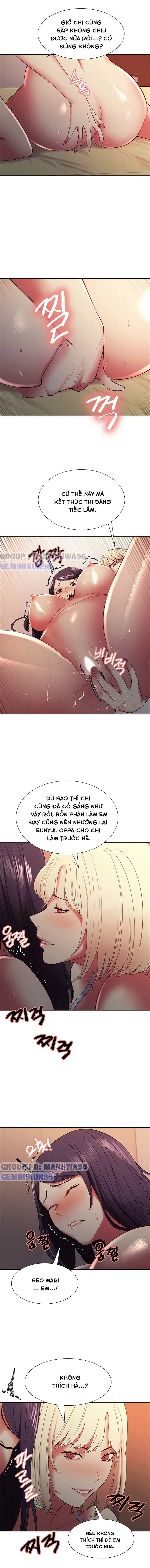 chapter-30-4