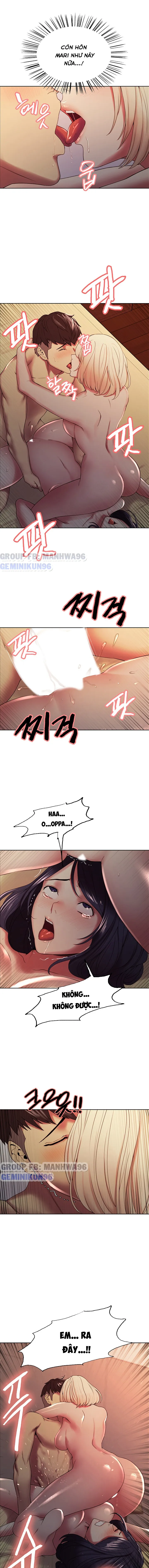 chapter-30-8