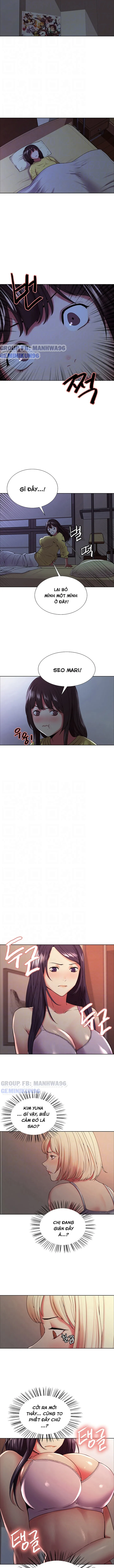 chapter-29-1